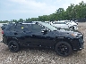 JTM16RFV4ND****** Repairable 2022 Toyota RAV4 Hybrid in South Carolina State