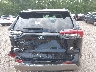 JTM16RFV4ND****** Used 2022 Toyota RAV4 Hybrid