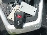 JTM16RFV4ND****** Salvage 2022 Toyota RAV4 Hybrid in South Carolina State