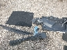 JTM16RFV4ND****** Wrecked 2022 Toyota RAV4 Hybrid in South Carolina State