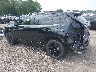 JTM16RFV4ND****** Salvage and Repairable 2022 Toyota RAV4 Hybrid in Lexington
