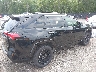 JTM16RFV4ND****** Salvage and Wrecked 2022 Toyota RAV4 Hybrid in South Carolina State