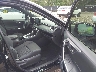 JTM16RFV4ND****** Used and Repairable 2022 Toyota RAV4 Hybrid in South Carolina State