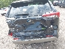 JTM16RFV4ND****** Salvage and Repairable 2022 Toyota RAV4 Hybrid in South Carolina State