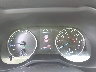 JTM16RFV4ND****** Salvage 2022 Toyota RAV4 Hybrid in Lexington