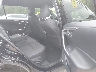JTM16RFV4ND****** Wrecked 2022 Toyota RAV4 Hybrid in Lexington