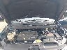 3C4PDCAB3DT****** Repairable 2013 Dodge Journey in Metro DC