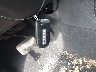 3C4PDCAB3DT****** Salvage 2013 Dodge Journey in Maryland State