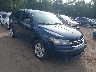 3C4PDCAB3DT****** Salvage and Wrecked 2013 Dodge Journey in Metro DC