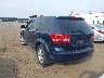 3C4PDCAB3DT****** Salvage and Repairable 2013 Dodge Journey in Metro DC