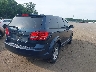 3C4PDCAB3DT****** Salvage and Wrecked 2013 Dodge Journey in Maryland State