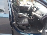 3C4PDCAB3DT****** Used and Repairable 2013 Dodge Journey in Maryland State