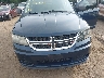 3C4PDCAB3DT****** Salvage and Repairable 2013 Dodge Journey in Maryland State