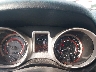 3C4PDCAB3DT****** Salvage 2013 Dodge Journey in Metro DC