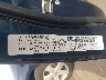 3C4PDCAB3DT****** Used 2013 Dodge Journey in Metro DC