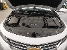 1G1115S31GU****** Repairable 2016 Chevrolet Impala in Saint Cloud