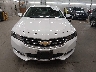 1G1115S31GU****** Used 2016 Chevrolet Impala in Minnesota State