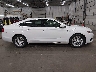 1G1115S31GU****** Repairable 2016 Chevrolet Impala in Minnesota State