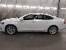 1G1115S31GU****** Salvage 2016 Chevrolet Impala