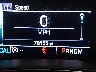 1G1115S31GU****** Wrecked 2016 Chevrolet Impala