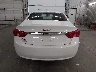 1G1115S31GU****** Used 2016 Chevrolet Impala