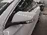 1G1115S31GU****** Wrecked 2016 Chevrolet Impala in Minnesota State