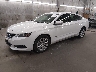 1G1115S31GU****** Used and Repairable 2016 Chevrolet Impala in Saint Cloud