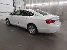 1G1115S31GU****** Salvage and Repairable 2016 Chevrolet Impala in Saint Cloud