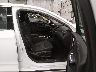 1G1115S31GU****** Used and Repairable 2016 Chevrolet Impala in Minnesota State