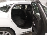 1G1115S31GU****** Wrecked 2016 Chevrolet Impala in Saint Cloud