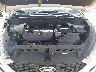KM8J3CA49KU****** Repairable 2019 Hyundai Tucson in Chicago North