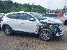 KM8J3CA49KU****** Used 2019 Hyundai Tucson in Illinois State