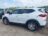 KM8J3CA49KU****** Repairable 2019 Hyundai Tucson in Illinois State