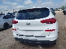 KM8J3CA49KU****** Wrecked 2019 Hyundai Tucson