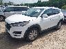 KM8J3CA49KU****** Used and Repairable 2019 Hyundai Tucson in Chicago North