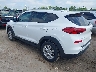 KM8J3CA49KU****** Salvage and Repairable 2019 Hyundai Tucson in Chicago North