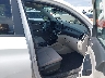 KM8J3CA49KU****** Used and Repairable 2019 Hyundai Tucson in Illinois State