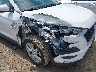 KM8J3CA49KU****** Salvage and Repairable 2019 Hyundai Tucson in Illinois State