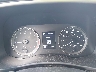 KM8J3CA49KU****** Salvage 2019 Hyundai Tucson in Chicago North