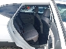 KM8J3CA49KU****** Wrecked 2019 Hyundai Tucson in Chicago North
