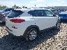 KM8J3CA49KU****** Salvage and Wrecked 2019 Hyundai Tucson in Illinois State