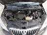 KL4CJBSB7FB****** Repairable 2015 Buick Encore in Chicago South
