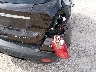 KL4CJBSB7FB****** Used 2015 Buick Encore in Illinois State