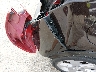 KL4CJBSB7FB****** Wrecked 2015 Buick Encore