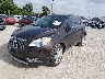 KL4CJBSB7FB****** Used and Repairable 2015 Buick Encore in Chicago South