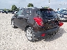 KL4CJBSB7FB****** Salvage and Repairable 2015 Buick Encore in Chicago South