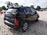 KL4CJBSB7FB****** Salvage and Wrecked 2015 Buick Encore in Illinois State