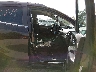 KL4CJBSB7FB****** Used and Repairable 2015 Buick Encore in Illinois State