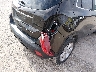 KL4CJBSB7FB****** Salvage and Repairable 2015 Buick Encore in Illinois State