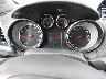 KL4CJBSB7FB****** Salvage 2015 Buick Encore in Chicago South
